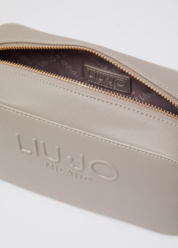 AF5153_E0087_51308_13_X