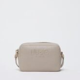 AF5153_E0087_51308_6_X