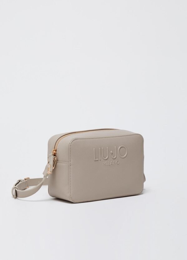 AF5153_E0087_51308_7_X