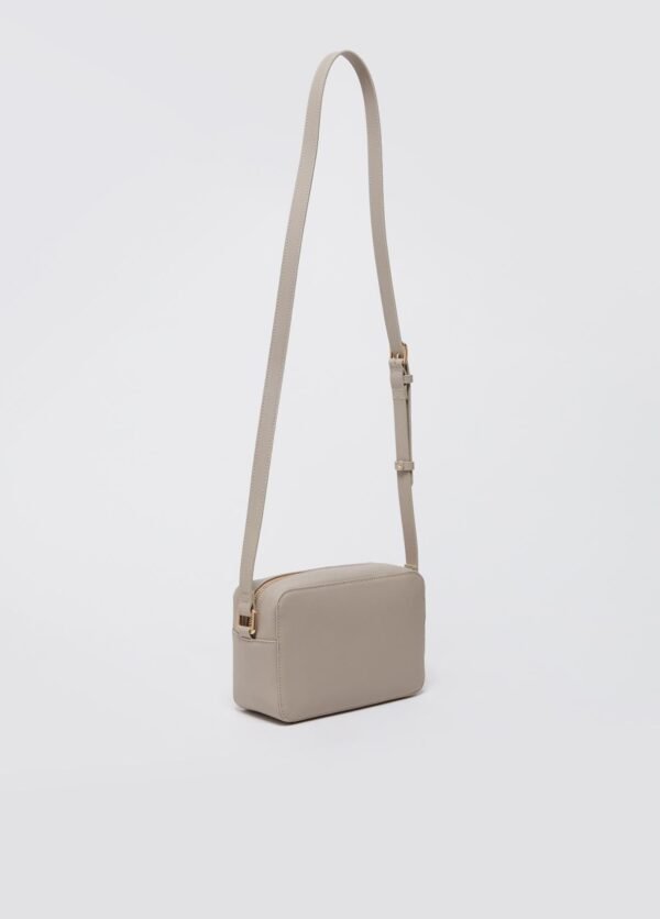 AF5153_E0087_51308_8_X