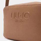 AF5153_E0087_81140_11_X