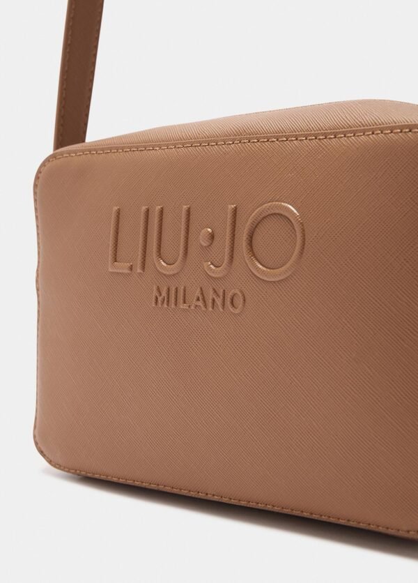 AF5153_E0087_81140_11_X