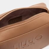 AF5153_E0087_81140_13_X