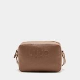 AF5153_E0087_81140_6_X