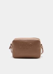 Sac liu jo Better moyn format AF5153-E0087 81140 suede