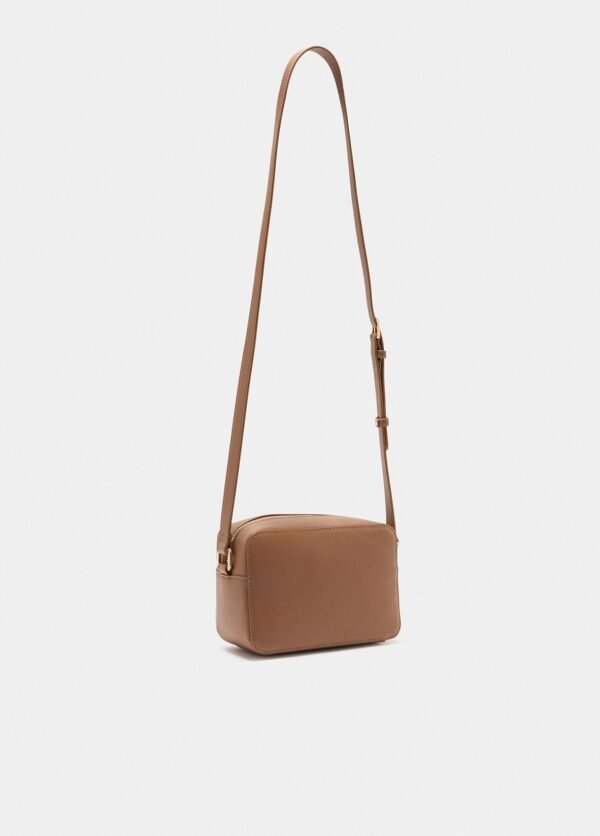 AF5153_E0087_81140_8_X