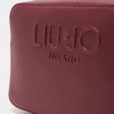 AF5153_E0087_91726_11_X