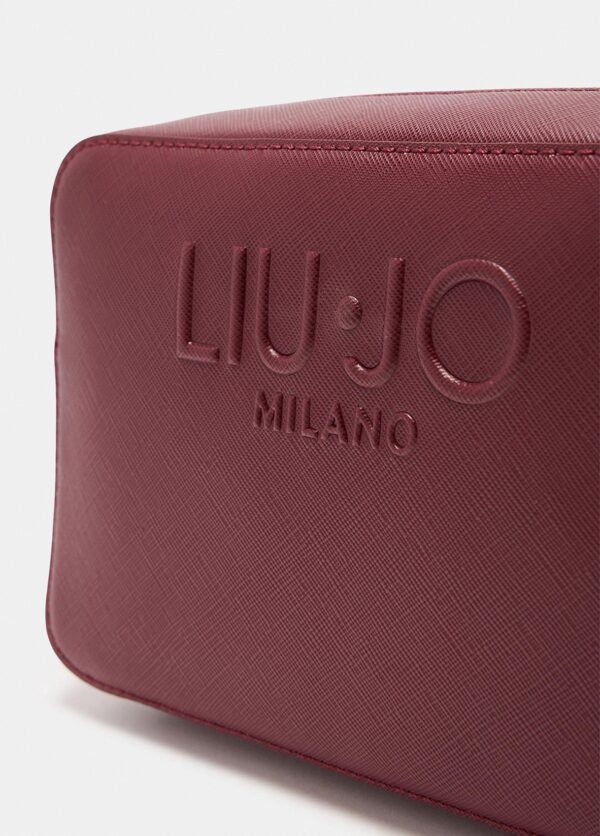 AF5153_E0087_91726_11_X AF5153_E0087_91726_11_X