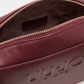 AF5153_E0087_91726_13_X