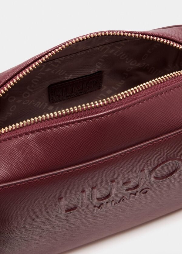 AF5153_E0087_91726_13_X AF5153_E0087_91726_13_X