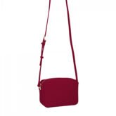 AF5153_E0087_91726_1_X