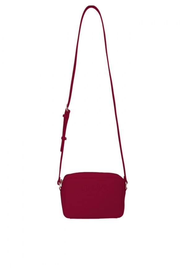 AF5153_E0087_91726_2_X AF5153_E0087_91726_2_X