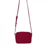 AF5153_E0087_91726_2_X