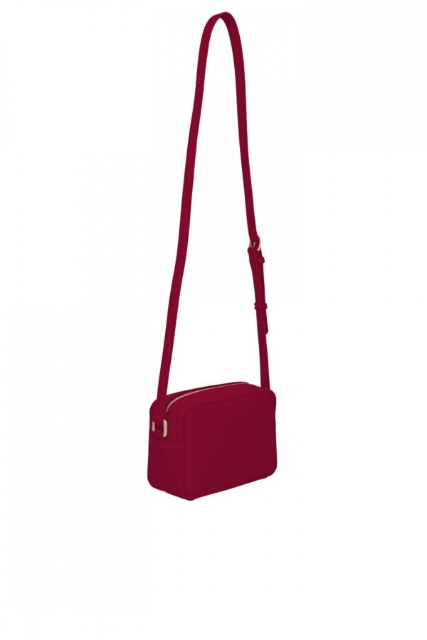 AF5153_E0087_91726_3_X AF5153_E0087_91726_3_X