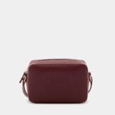 AF5153_E0087_91726_6_X