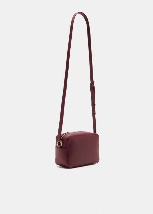 AF5153_E0087_91726_8_X AF5153_E0087_91726_8_X