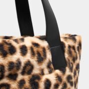 AF5154_E0305_00047_12_X