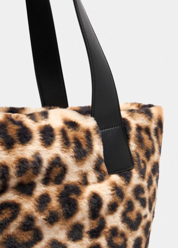 AF5154_E0305_00047_12_X