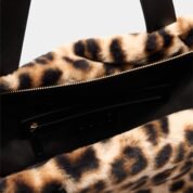 AF5154_E0305_00047_13_X