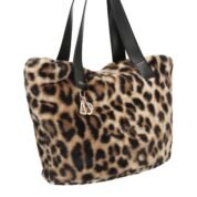 AF5154_E0305_00047_1_X