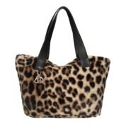 AF5154_E0305_00047_2_X