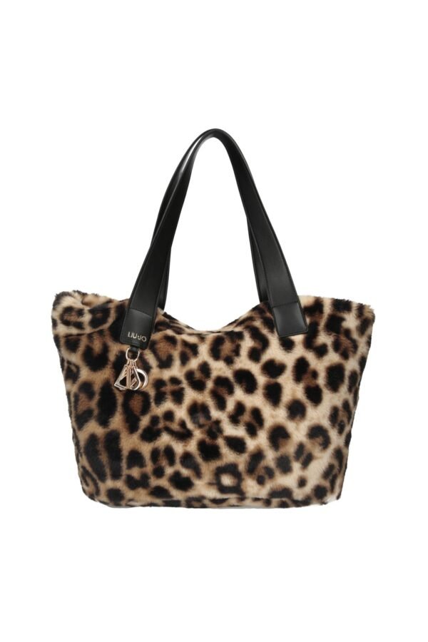 AF5154_E0305_00047_2_X