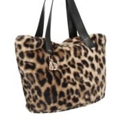 AF5154_E0305_00047_3_X