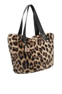 AF5154_E0305_00047_3_X