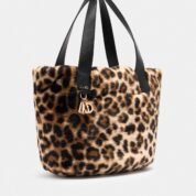 AF5154_E0305_00047_7_X