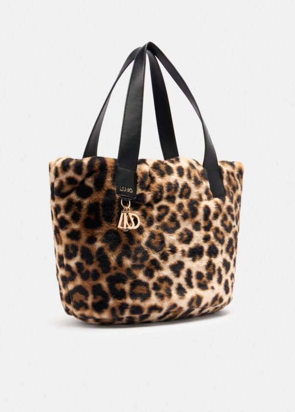 AF5154_E0305_00047_7_X