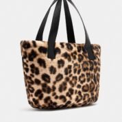 AF5154_E0305_00047_8_X