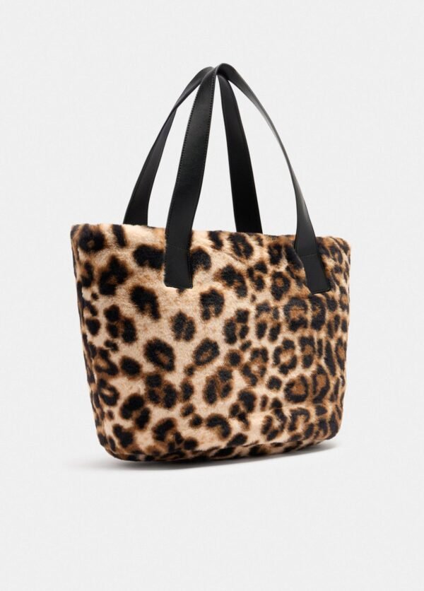 AF5154_E0305_00047_8_X