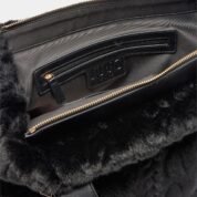 AF5154_E0305_22222_13_X