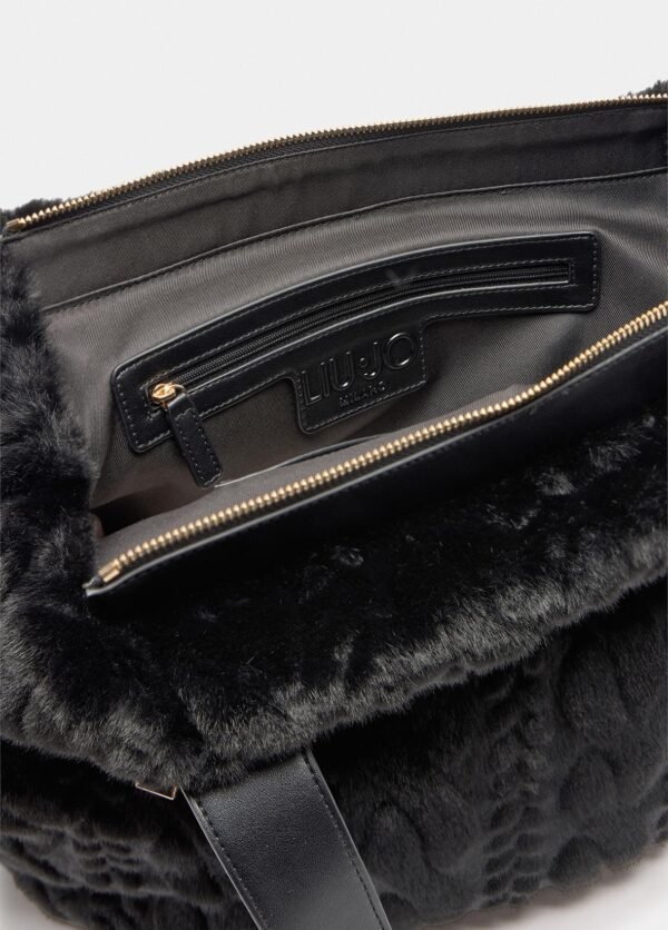 AF5154_E0305_22222_13_X AF5154_E0305_22222_13_X