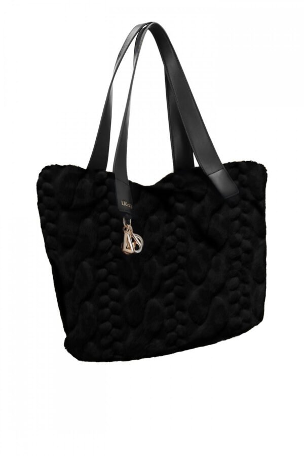 AF5154_E0305_22222_1_X AF5154_E0305_22222_1_X