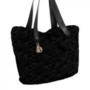 AF5154_E0305_22222_1_X