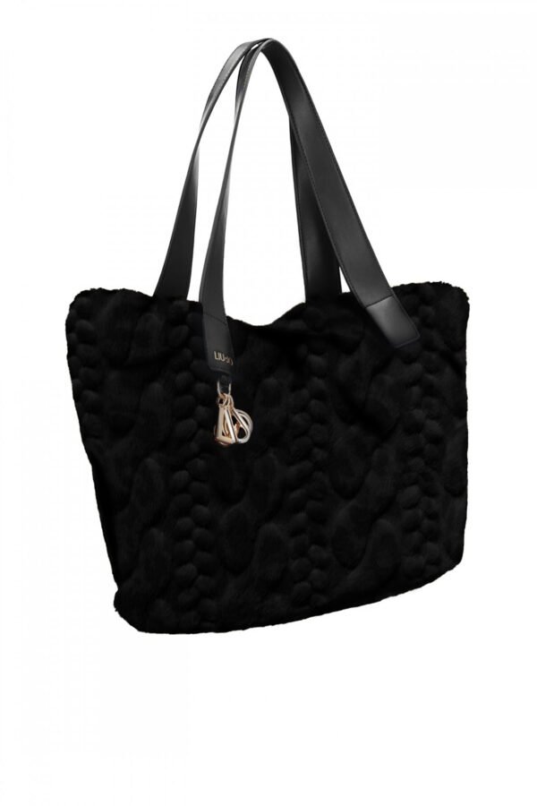 AF5154_E0305_22222_3_X AF5154_E0305_22222_3_X