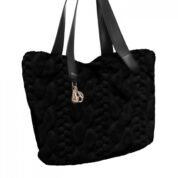 AF5154_E0305_22222_3_X