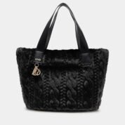 AF5154_E0305_22222_6_X