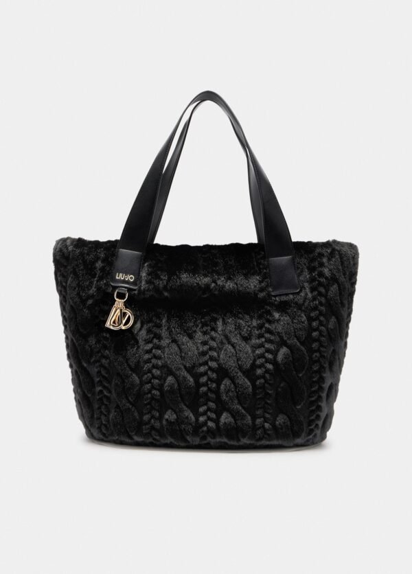 AF5154_E0305_22222_6_X AF5154_E0305_22222_6_X