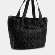 AF5154_E0305_22222_8_X