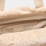 AF5154_E0305_51308_13_X