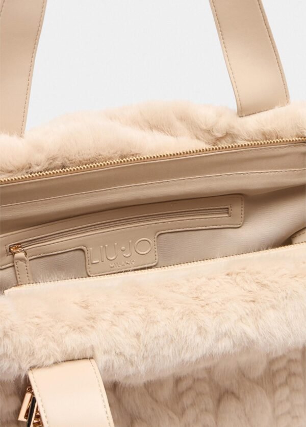 AF5154_E0305_51308_13_X