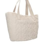 AF5154_E0305_51308_3_X