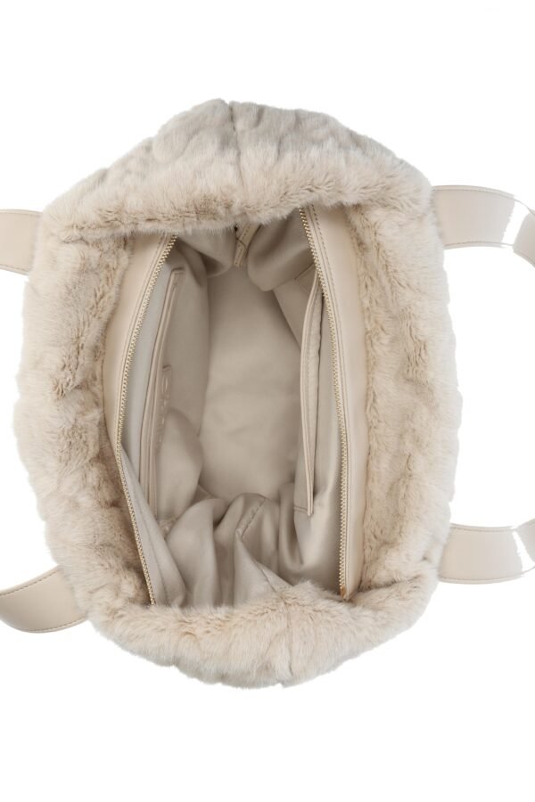 AF5154_E0305_51308_4_X