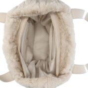 AF5154_E0305_51308_4_X