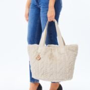 AF5154_E0305_51308_5_X