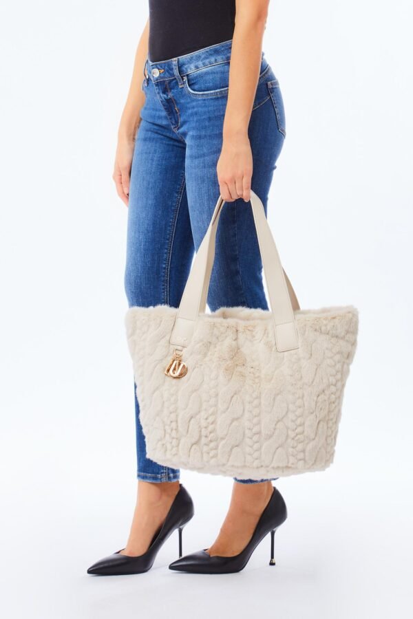 AF5154_E0305_51308_5_X