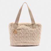 AF5154_E0305_51308_6_X