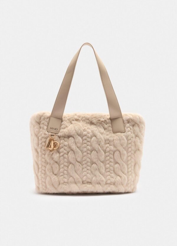 AF5154_E0305_51308_6_X